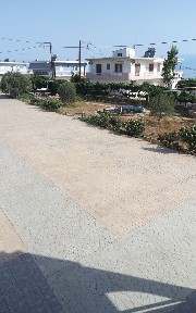 Studio / Γκαρσονιέρα, 30τ. μ.