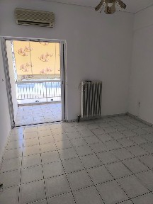 Βραχάτι, Βόχα (Κορινθία), Αγίου Δημητρίου 8, Βόχα 20006