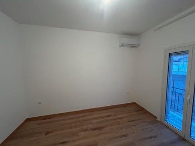 Διαμέρισμα, 56τ. μ.