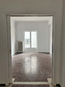 Διαμέρισμα, 100τ. μ.