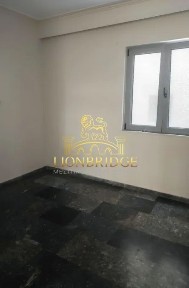 Διαμέρισμα, 75τ. μ.