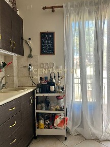 Κτίριο, 225τ. μ.