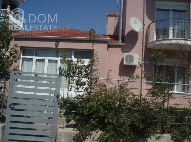 Μεζονέτα, 294τ. μ.