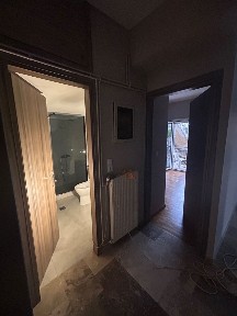Λοιπές κατηγορίες, 100τ. μ.