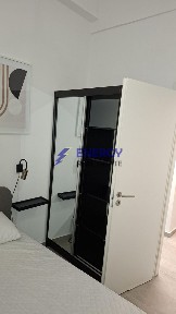 Διαμέρισμα, 46τ. μ.