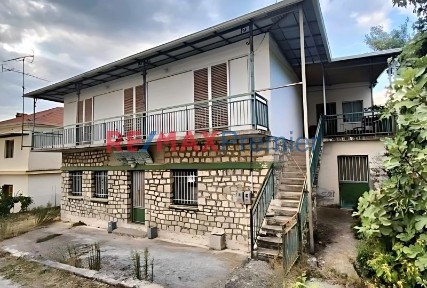 Μικρή Γότιστα, Εγνατίας (Ν. Ιωαννίνων), Αμπελάκια