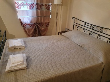 Λουτράκι, Λουτράκι-Περαχώρα (Κορινθία), Λέκκα Ιωαν., 58