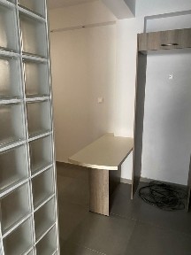 Κεραμιδάκι, Κόρινθος (Κορινθία), Παλαμά Κωστή 63Β, Κόρινθος 20131