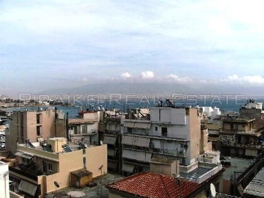Διαμέρισμα, 90τ. μ.
