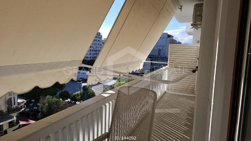 Διαμέρισμα, 90τ. μ.