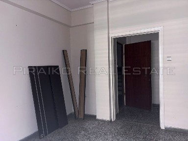 Διαμέρισμα, 66τ. μ.