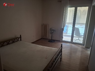 Διαμέρισμα, 75τ. μ.