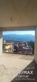 Κτίριο, 520τ. μ.