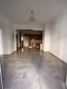Διαμέρισμα, 85τ. μ.