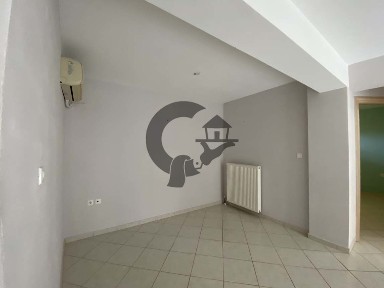 Διαμέρισμα, 55τ. μ.