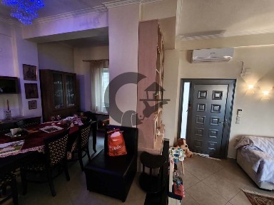 Μεζονέτα, 350τ. μ.