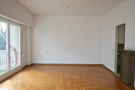 Διαμέρισμα, 105τ. μ.