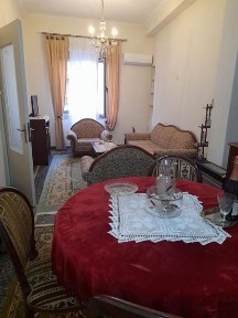 Διαμέρισμα, 95τ. μ.