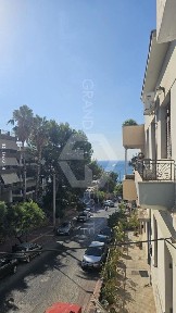 Διαμέρισμα, 105τ. μ.