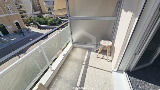 Διαμέρισμα, 55τ. μ.
