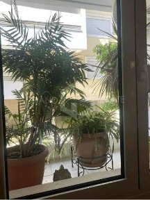 Διαμέρισμα, 74τ. μ.
