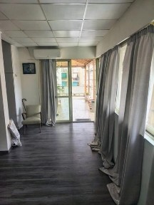 Διαμέρισμα, 68τ. μ.