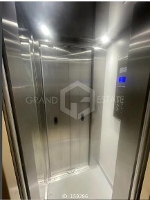 Διαμέρισμα, 70τ. μ.