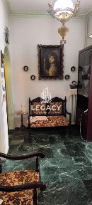 Διαμέρισμα, 74τ. μ.
