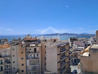 Διαμέρισμα, 41τ. μ.