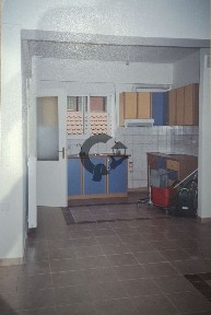 Διαμέρισμα, 96τ. μ.