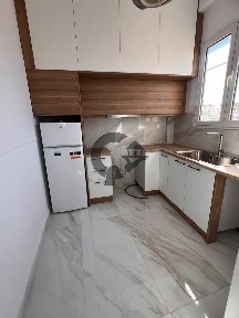 Διαμέρισμα, 75τ. μ.