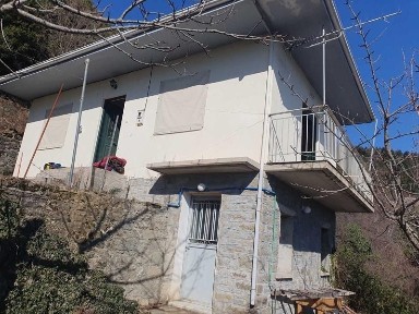 Αμπελοχώρι, Πράμαντα (Ν. Ιωαννίνων), Πράμαντα, Μυλοκοπειόν