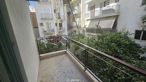 Διαμέρισμα, 65τ. μ.
