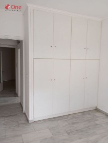 Διαμέρισμα, 65τ. μ.