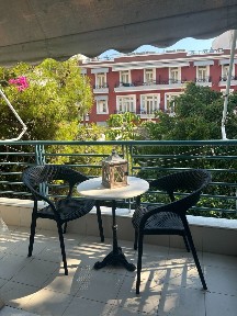 Λουτράκι, Λουτράκι-Περαχώρα (Κορινθία), Αγίου Ιωάννου 4, Λουτράκι-Περαχώρα 20300