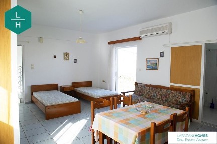 Κοκκώνι, Βέλο (Κορινθία)