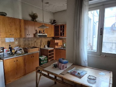 Διαμέρισμα, 90τ. μ.