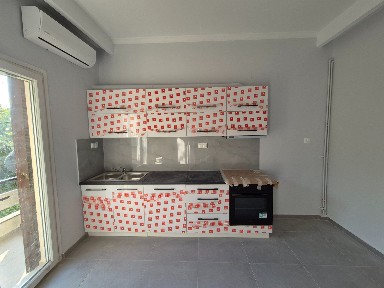 Αμπελόκηποι, Ιωάννινα (Ν. Ιωαννίνων), Πυρομάγλου Κομνηνού 10, Ιωάννινα 45445