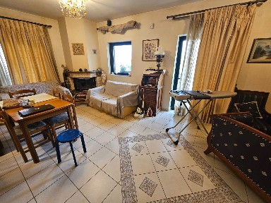 Κέντρο, Ανατολή (Ν. Ιωαννίνων), Ιωαννίνων, 100, Ανατολή Ελλάδα, 45222
