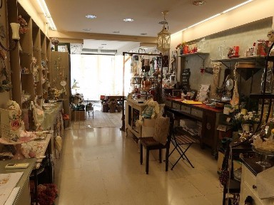 Κέντρο, Ιωάννινα (Ν. Ιωαννίνων), Κάνιγγος 18, Ιωάννινα 454 44, Ελλάδα