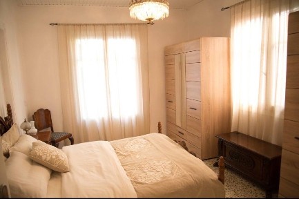 Διαμέρισμα, 70τ. μ.