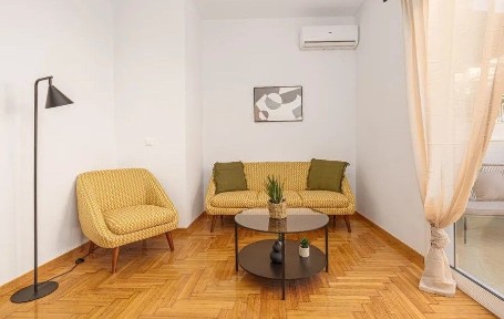 Διαμέρισμα, 70τ. μ.