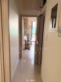Διαμέρισμα, 48τ. μ.