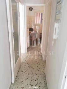 Διαμέρισμα, 55τ. μ.