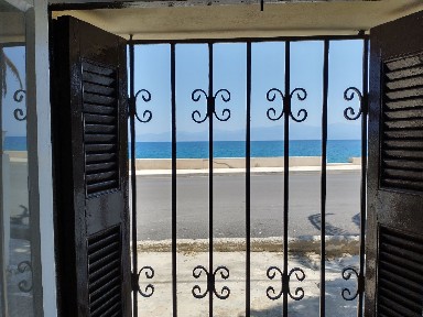 Studio / Γκαρσονιέρα, 32τ. μ.