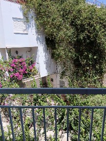 Λουτράκι, Λουτράκι-Περαχώρα (Κορινθία), Λέκκα Γ. 2, Λουτράκι-Περαχώρα 20300