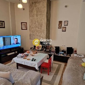 Μεζονέτα, 290τ. μ.