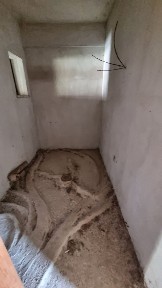 Διαμέρισμα, 113τ. μ.