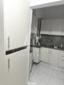 Διαμέρισμα, 55τ. μ.
