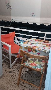 Λουτράκι, Λουτράκι-Περαχώρα (Κορινθία), Ξενοφώντος, 3